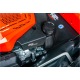 Газонокосилка бензиновая Efco LR 53 TK Comfort Plus в Волжском