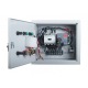 Блок автоматики Fubag Startmaster BS 25000 в Волжском