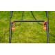 Газонокосилка электрическая Black+Decker BEMW481BH-QS в Волжском