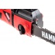 Электропила Hammer CPP2216E-16&quot; в Волжском