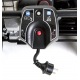 Снегоуборщик Snapper SN822 без фары в Волжском