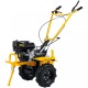 Мотоблок Steher GTS-500 (фрезы в комплекте) в Волжском