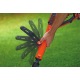 Аккумуляторный триммер Black+Decker STC1820PC в Волжском