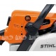 Бензопила Stihl MS 230 CB-E-16 в Волжском