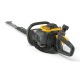 Бензиновый кусторез (бензокусторез) Stiga SHT 670 в Волжском