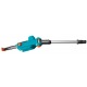 Высоторез аккумуляторный Gardena TCS Li 18/20+THS Li-18/42 в Волжском