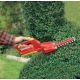Аккумуляторные ножницы-кусторез Wolf-Garten Li-Ion Accu BS 80 в Волжском