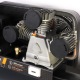 Компрессор поршневой Patriot KRX 950 L500 D в Волжском