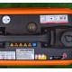 Бензогенератор инверторный Villartec IG2200S 1.8 кВт в Волжском