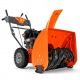 Снегоуборщик Husqvarna ST 124 в Волжском