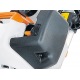 Мульти-двигатель Stihl MM 56 в Волжском