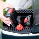 Газонокосилка аккумуляторная Al-Ko 3.22 Li Bo Flex Easy (без аккумулятора и зарядного устройства) в Волжском