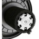 Промышленный пылесос DEKO DKVC-1400-15P в Волжском