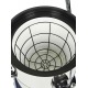 Промышленный пылесос Ayger CVC-60-3MOTORS в Волжском