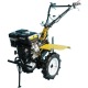 Мотоблок бензиновый Huter GMC-9.0 в Волжском