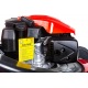 Газонокосилка бензиновая Efco LR 53 TK Comfort Plus в Волжском