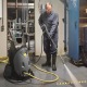 Мойка высокого давления без нагрева воды Karcher HD 10/25-4 S (EASY!Lock) в Волжском