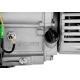Бензогенератор BauMaster PG-8715X 1.1 кВт в Волжском