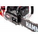 Бензопила Hammer BPL4518C-18&quot; в Волжском