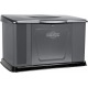 Газовый генератор Briggs&amp;Stratton Home Standby 1400 Вт в Волжском