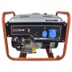Бензогенератор EVOline PB 6000 5 кВт в Волжском