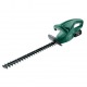 Аккумуляторный кусторез Bosch EasyHedgeCut 18-45 (без аккумулятора и зарядного устройства) в Волжском