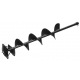 Мотобур (бензобур) Carver AG-152/000 в Волжском