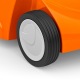 Аэратор электрический Stihl RLE 540 в Волжском