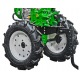 Мотоблок Aurora Country 1100 Multi-Shift в Волжском