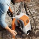 Мойка высокого давления Stihl RE 120 в Волжском