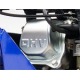 Бензиновый мотокультиватор Hyundai T 1100 в Волжском