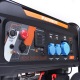 Бензогенератор Patriot GRA 8500 AWS 8 кВт в Волжском
