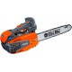 Бензопила Oleo-Mac GST 250-10 в Волжском
