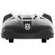 Газонокосилка-робот Husqvarna Automower 420 в Волжском