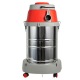 Промышленный пылесос EVOline WAD 130 Power Tool в Волжском