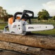 Аккумуляторная пила Stihl MSA 200 C-B-14&quot; (без аккумулятора и зарядного устройства) в Волжском