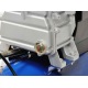 Поршневой компрессор Hyundai HY 2550 в Волжском