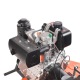 Мотоблок дизельный Patriot Boston 6D в Волжском