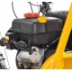 Снегоуборщик Cub Cadet XS2 61 SWE в Волжском