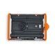 Бензогенератор Villartec GG3400W 2.6 кВт в Волжском