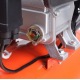 Компрессор поршневой Patriot EURO 24/240 в Волжском