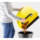 Подметальная машина Karcher S 6 Twin в Волжском