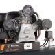 Компрессор поршневой Patriot KRX 950 L270 D в Волжском