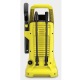 Мойка высокого давления Karcher K 2 Battery Set в Волжском