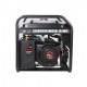 Бензогенератор A-iPower Lite AP6500E 6 кВт в Волжском