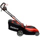 Газонокосилка электрическая EVOline LME 42 в Волжском