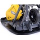 Виброплита дизельная Husqvarna Atlas Copco LF 130 D LT в Волжском