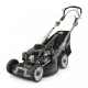 Газонокосилка бензиновая Stiga Twinclip 955 B в Волжском