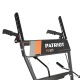 Снегоуборщик бензиновый Patriot PS 601 в Волжском