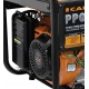 Бензогенератор Carver PPG-6500 5 кВт в Волжском